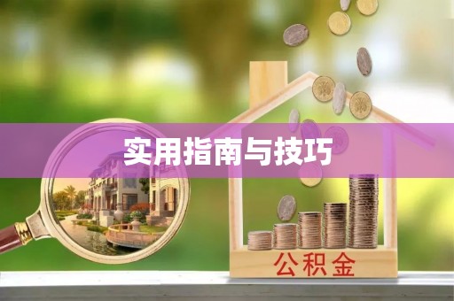 宣化实用指南与技巧