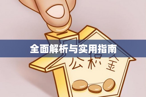 申扎全面解析与实用指南