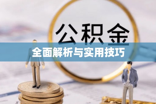 峨眉山全面解析与实用技巧