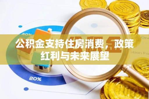 丰润公积金支持住房消费，政策红利与未来展望