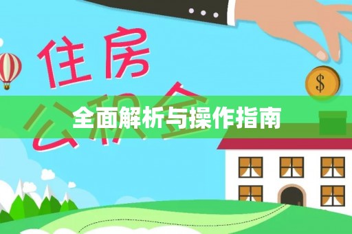 巩留全面解析与操作指南