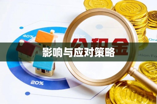 陇南影响与应对策略