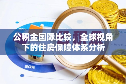 无为公积金国际比较，全球视角下的住房保障体系分析