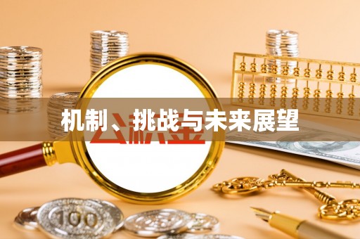 上高机制、挑战与未来展望